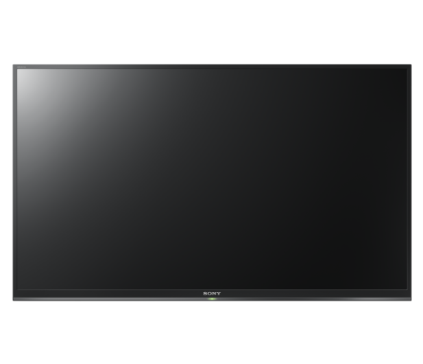 Sony TV SONY 32" KDL32WE615 HD, Smart TV # - 1379062 - zdjęcie 3